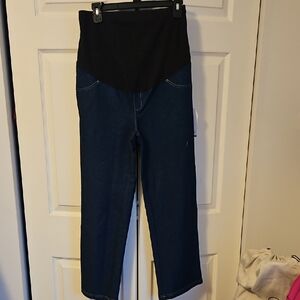 Time and Tru Maternity Wear